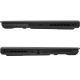 Ноутбук ASUS TUF Gaming A16 FA607NU-RL098 (90NR0MU3-M00590)