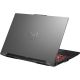 Ноутбук ASUS TUF Gaming A16 FA607NU-RL098 (90NR0MU3-M00590)