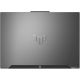 Ноутбук ASUS TUF Gaming A16 FA607NU-RL098 (90NR0MU3-M00590)