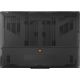 Ноутбук ASUS TUF Gaming A16 FA607NU-RL098 (90NR0MU3-M00590)