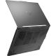 Ноутбук ASUS TUF Gaming A16 FA607NU-RL098 (90NR0MU3-M00590)