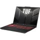 Ноутбук ASUS TUF Gaming A16 FA607NU-RL096 (90NR0MU3-M005L0)