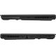 Ноутбук ASUS TUF Gaming A16 FA607NU-RL096 (90NR0MU3-M005L0)