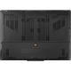 Ноутбук ASUS TUF Gaming A16 FA607NU-RL096 (90NR0MU3-M005L0)