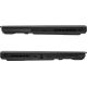 Ноутбук ASUS TUF Gaming A16 FA607NU-RL098 (90NR0MU3-M005N0)