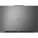 Ноутбук ASUS TUF Gaming A16 FA607NU-RL098 (90NR0MU3-M005N0)
