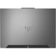 Ноутбук ASUS TUF Gaming F16 FX607VU-RL017 (90NR0N06-M00320)