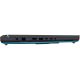 Ноутбук ASUS ROG Strix G16 G615JH-RV082 (90NR0N71-M00350)