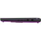Ноутбук ASUS ROG Strix G16 G615JH-RV082 (90NR0N71-M00350)