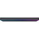 Ноутбук ASUS ROG Strix G16 G615JH-RV082 (90NR0N71-M00350)