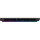 Ноутбук ASUS ROG Strix G16 G615JH-RV082 (90NR0N71-M00350)