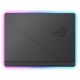 Ноутбук ASUS ROG Strix G16 G615JH-RV082 (90NR0N71-M00350)
