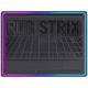 Ноутбук ASUS ROG Strix G16 G615JH-RV082 (90NR0N71-M00350)