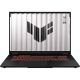 Ноутбук ASUS TUF Gaming A18 FA808UH-S8060 (90NR0NM1-M00370)