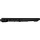 Ноутбук ASUS TUF Gaming A18 FA808UH-S8060 (90NR0NM1-M00370)