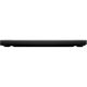 Ноутбук ASUS TUF Gaming A18 FA808UH-S8060 (90NR0NM1-M00370)