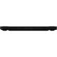 Ноутбук ASUS TUF Gaming A18 FA808UH-S8060 (90NR0NM1-M00370)