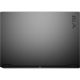 Ноутбук ASUS TUF Gaming A18 FA808UH-S8060 (90NR0NM1-M00370)