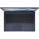 Ноутбук ASUS Expertbook B1 B1502CVA-BQ3164 (90NX06X1-M03WY0)