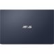 Ноутбук ASUS Expertbook B1 B1502CVA-BQ3164 (90NX06X1-M03WY0)