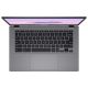 Ноутбук ASUS Chromebook Plus CX34 CX3402CVA-PQ0063 (90NX07P2-M00220)