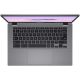 Ноутбук ASUS Chromebook Plus CX34 CX3402CVA-PQ0522 (90NX07P2-M00KZ0)