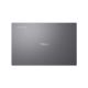 Ноутбук ASUS Chromebook Plus CX34 CX3402CVA-PQ0522 (90NX07P2-M00KZ0)