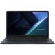 Ноутбук ASUS Expertbook B1 B1503CVA-S70493 (90NX0801-M00J00)