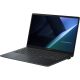Ноутбук ASUS Expertbook B1 B1503CVA-S70493 (90NX0801-M00J00)