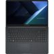 Ноутбук ASUS Expertbook B1 B1503CVA-S70493 (90NX0801-M00J00)
