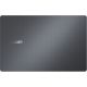 Ноутбук ASUS Expertbook B1 B1503CVA-S70493 (90NX0801-M00J00)