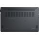 Ноутбук ASUS Expertbook B1 B1503CVA-S70493 (90NX0801-M00J00)
