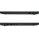Ноутбук ASUS ExpertBook B1 B1503CVA-S70571X (90NX0801-M00LK0)
