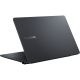 Ноутбук ASUS ExpertBook B1 B1503CVA-S70571X (90NX0801-M00LK0)
