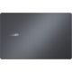 Ноутбук ASUS ExpertBook B1 B1503CVA-S70571X (90NX0801-M00LK0)