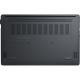 Ноутбук ASUS ExpertBook B1 B1503CVA-S70571X (90NX0801-M00LK0)