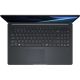 Ноутбук ASUS ExpertBook B1 B1503CVA-S71715 (90NX0801-M01VN0)