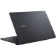 Ноутбук ASUS ExpertBook B1 B1503CVA-S71715 (90NX0801-M01VN0)