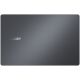 Ноутбук ASUS ExpertBook B1 B1503CVA-S71715 (90NX0801-M01VN0)