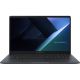 Ноутбук ASUS Expertbook B1 B1503CVA-S72969 (90NX0801-M038W0)