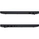 Ноутбук ASUS Expertbook B1 B1503CVA-S72969 (90NX0801-M038W0)