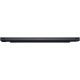 Ноутбук ASUS Expertbook B1 B1503CVA-S72969 (90NX0801-M038W0)