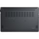 Ноутбук ASUS Expertbook B1 B1503CVA-S72969 (90NX0801-M038W0)