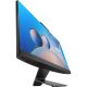 Комп'ютер ASUS A3402WVAK-BA0040 AiO / Core3 100U, 16, 512, KM (90PT03T2-M00110)