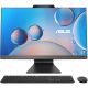 Комп'ютер ASUS A3402WVAK-BPC0320 AiO / Intel 5-120U, 16GB, F512GB, WiFi, кл+м (90PT03T2-M00CB0)