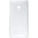 Чохол до мобільного телефона ASUS ZenFone A400 Clear Case (90XB00RA-BSL1H0)