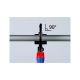 Труборіз KNIPEX 90 25 25