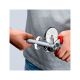 Труборіз KNIPEX 90 25 25