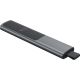 Презентер Logitech Spotlight Gray (910-004861)