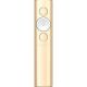 Презентер Logitech Spotlight Gold (910-004862)